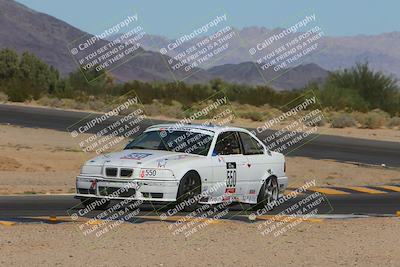 media/Oct-14-2023-Lucky Dog Racing (Sat) [[cef75db616]]/2nd Stint Turn 10/